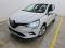 preview Renault Clio #0