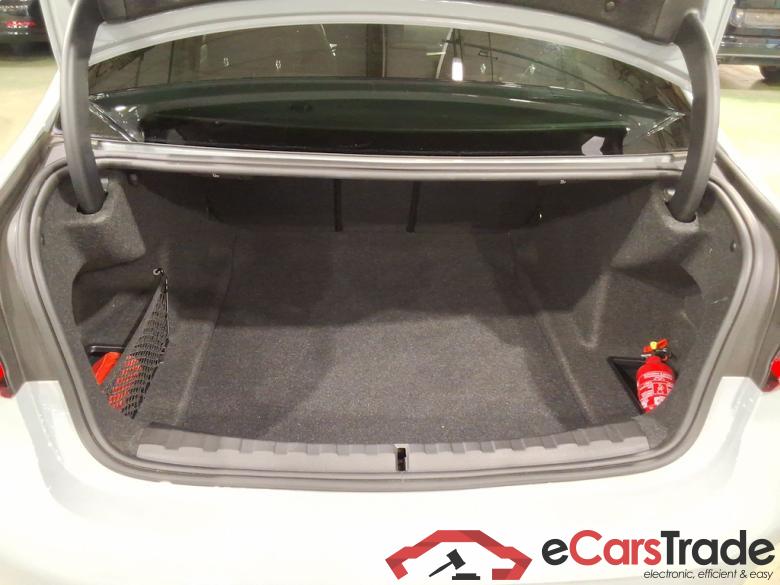 BMW 3 SERIES BERLINE 2.0 318IA  M Sport pack #3