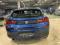 preview BMW X2 #4