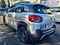 preview Citroen C3 Aircross #3