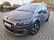 preview Citroen Grand C4 Picasso / SpaceTourer #0