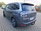 preview Citroen Grand C4 Picasso / SpaceTourer #3