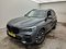 preview BMW X5 #0