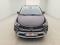 preview Opel Crossland X #0