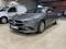 preview Mercedes CLA 180 #0