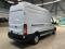 preview Ford Transit #1