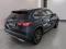 preview Mercedes GLA 250 #3