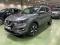 preview Nissan Qashqai #0