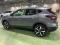 preview Nissan Qashqai #2