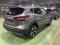 preview Nissan Qashqai #3
