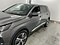 preview Peugeot 5008 #2