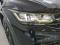 preview Volkswagen Tiguan Allspace #3