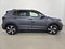 preview Volkswagen T-Cross #5