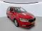 preview Skoda Fabia #3