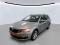 preview Skoda Octavia #0