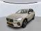 preview Volvo XC60 #0