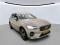 preview Volvo XC60 #3