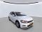 preview Volkswagen Polo #3