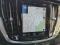 preview Volvo V60 #1