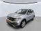 preview Volkswagen T-Cross #0
