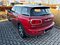 preview Mini Cooper D Clubman #5