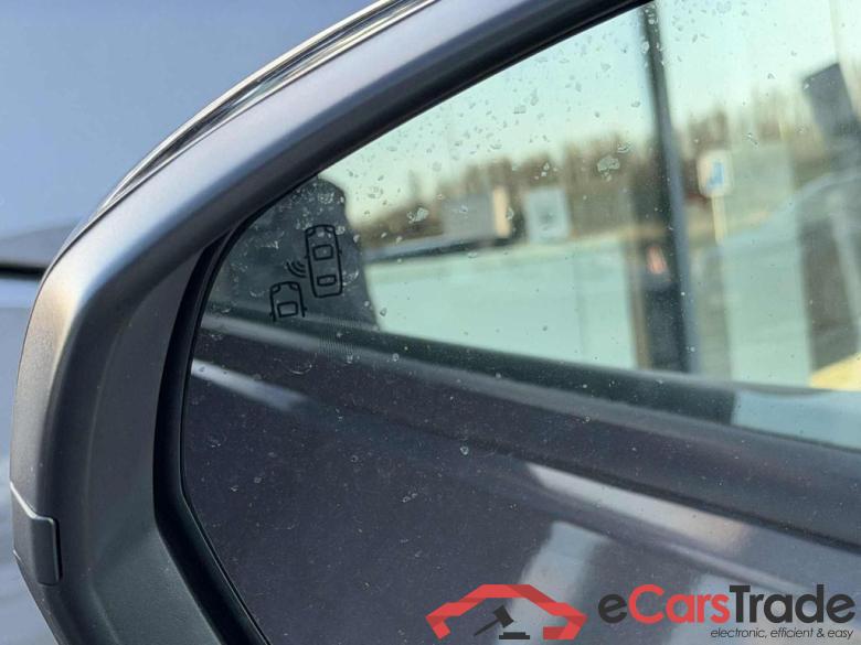 OPEL Grandland X Grandland X 1.2 Turbo Edition S&S #6