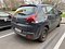 preview Peugeot 3008 #2
