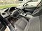 preview Peugeot 3008 #5