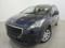 preview Peugeot 3008 #1