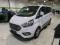 preview Ford Transit Custom #0