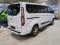 preview Ford Transit Custom #1
