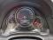 preview Volkswagen up! #5