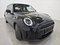 preview Mini Cooper #3