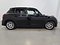 preview Mini Cooper #5