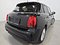 preview Mini Cooper #4