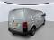 preview Volkswagen T5 Transporter #3