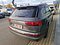 preview Audi Q7 #3