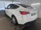 preview Tesla Model Y #2