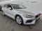 preview Volvo V60 #1