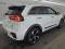 preview Kia Niro #2