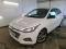 preview Hyundai i20 #0