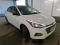 preview Hyundai i20 #3