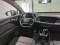preview Audi Q4 e-tron #2