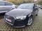 preview Audi A3 #0