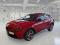 preview Alfa Romeo Tonale #0