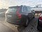 preview Volvo XC90 #2