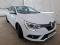 preview Renault Megane #3