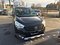 preview Dacia Lodgy #1