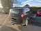 preview Dacia Lodgy #2