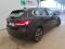preview BMW 116 #2